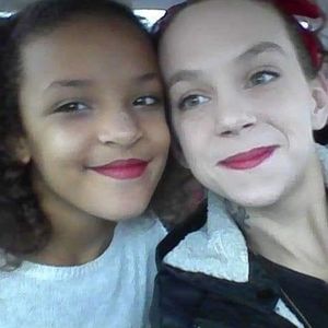 Meet your Posher, S renee